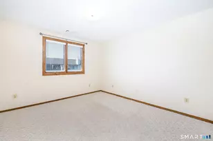3 Copper Beech Dr, Rocky Hill, CT 06067 - Photo 20