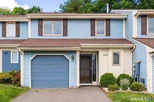 3 Copper Beech Dr, Rocky Hill, CT 06067 - Photo 1