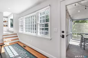37 Lamppost Dr, Redding, CT 06896 - Photo 10