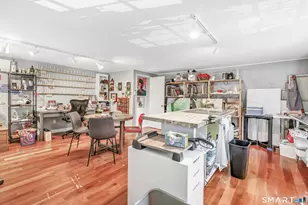 37 Lamppost Dr, Redding, CT 06896 - Photo 14