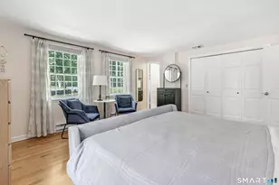 37 Lamppost Dr, Redding, CT 06896 - Photo 24