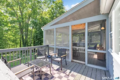 37 Lamppost Drive, Redding, CT 06896 - Photo 30