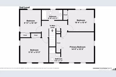 37 Lamppost Drive, Redding, CT 06896 - Photo 38