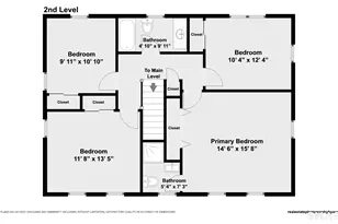 37 Lamppost Dr, Redding, CT 06896 - Photo 38