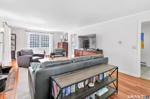 37 Lamppost Dr, Redding, CT 06896 - Photo 6