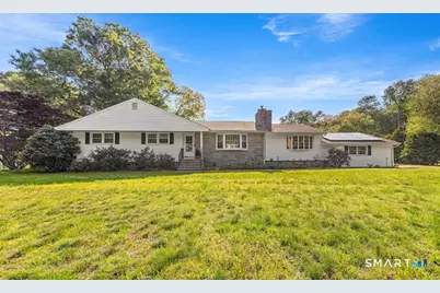 650 Racebrook Road, Orange, CT 06477 - Photo 1