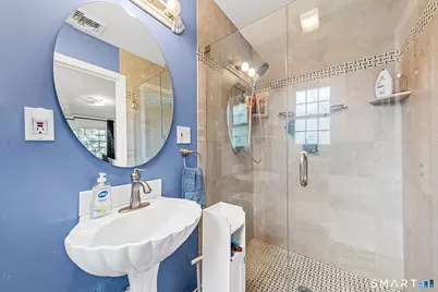 650 Racebrook Road, Orange, CT 06477 - Photo 14