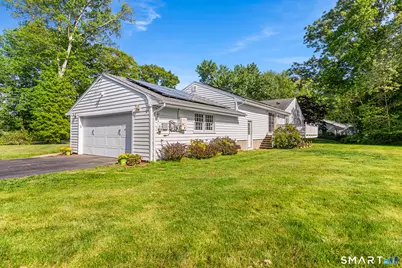 650 Racebrook Road, Orange, CT 06477 - Photo 24