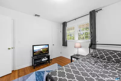 650 Racebrook Road, Orange, CT 06477 - Photo 16