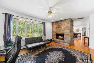 650 Racebrook Rd, Orange, CT 06477 - Photo 10
