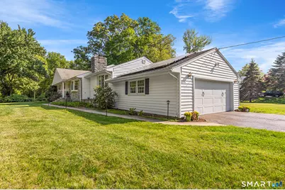 650 Racebrook Road, Orange, CT 06477 - Photo 2
