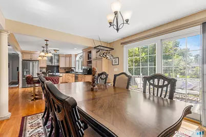 650 Racebrook Road, Orange, CT 06477 - Photo 8