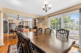 650 Racebrook Rd, Orange, CT 06477 - Photo 8