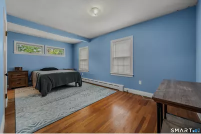 7 Norton Court, Norwich, CT 06360 - Photo 12