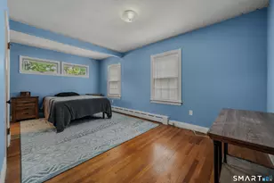 7 Norton Ct, Norwich, CT 06360 - Photo 12