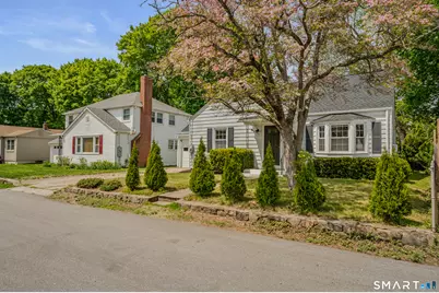 7 Norton Court, Norwich, CT 06360 - Photo 4