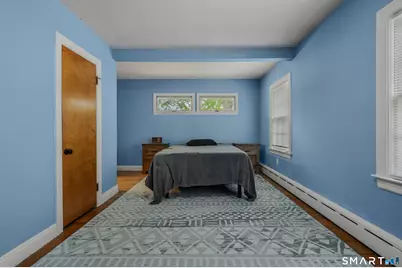 7 Norton Court, Norwich, CT 06360 - Photo 14
