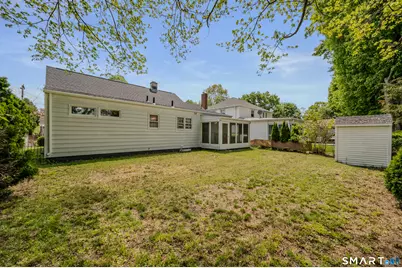 7 Norton Court, Norwich, CT 06360 - Photo 32