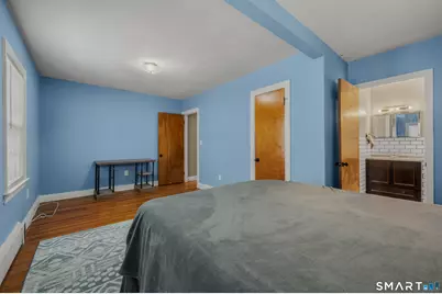 7 Norton Court, Norwich, CT 06360 - Photo 16