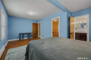 7 Norton Ct, Norwich, CT 06360 - Photo 16