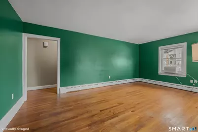 7 Norton Court, Norwich, CT 06360 - Photo 10