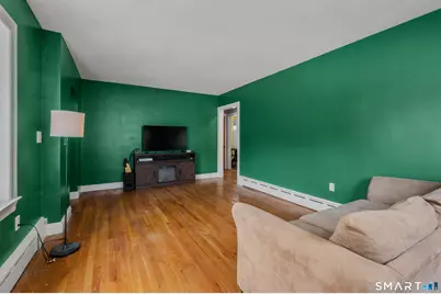 7 Norton Court, Norwich, CT 06360 - Photo 6