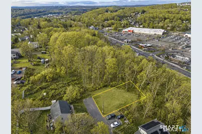 Lonsdale Street, Waterbury, CT 06701 - Photo 1