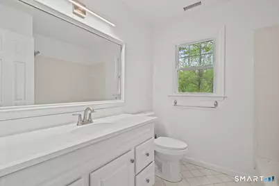 10 Silvermine Drive, Lewisboro, NY 10590 - Photo 24