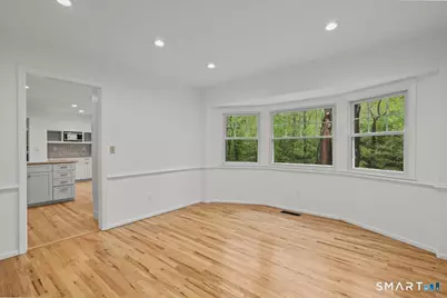 10 Silvermine Drive, Lewisboro, NY 10590 - Photo 12