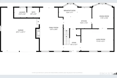 10 Silvermine Drive, Lewisboro, NY 10590 - Photo 30