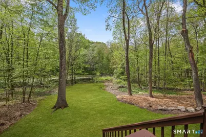10 Silvermine Drive, Lewisboro, NY 10590 - Photo 28
