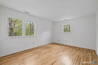 10 Silvermine Drive, Lewisboro, NY 10590 - Photo 18