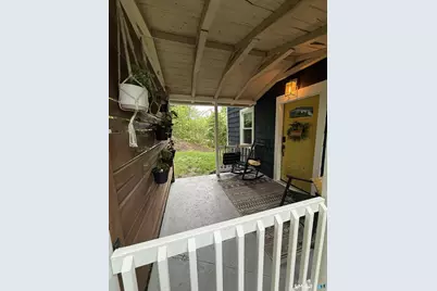 1769 Watertown Avenue, Waterbury, CT 06708 - Photo 6