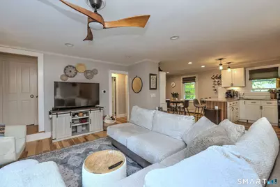 1769 Watertown Avenue, Waterbury, CT 06708 - Photo 10