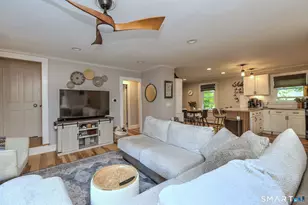 1769 Watertown Ave, Waterbury, CT 06708 - Photo 10