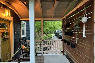 1769 Watertown Ave, Waterbury, CT 06708 - Photo 12