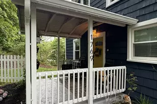 1769 Watertown Ave, Waterbury, CT 06708 - Photo 1