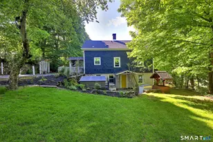 1769 Watertown Ave, Waterbury, CT 06708 - Photo 2