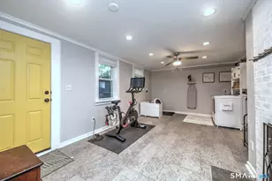 1769 Watertown Ave, Waterbury, CT 06708 - Photo 38