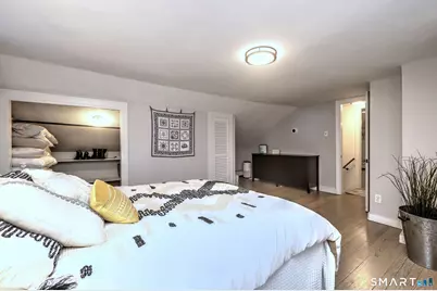 1769 Watertown Avenue, Waterbury, CT 06708 - Photo 26