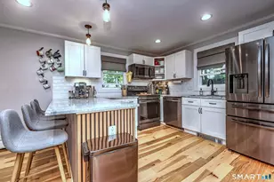 1769 Watertown Ave, Waterbury, CT 06708 - Photo 12