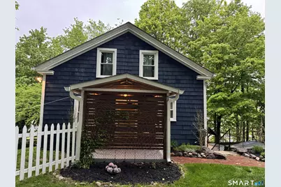 1769 Watertown Avenue, Waterbury, CT 06708 - Photo 4