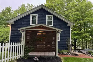 1769 Watertown Ave, Waterbury, CT 06708 - Photo 4