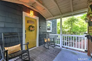 1769 Watertown Ave, Waterbury, CT 06708 - Photo 6
