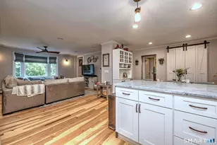 1769 Watertown Ave, Waterbury, CT 06708 - Photo 14