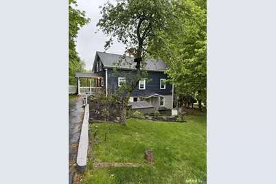 1769 Watertown Avenue, Waterbury, CT 06708 - Photo 2