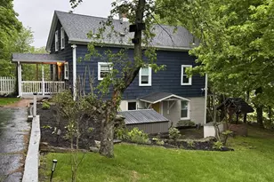 1769 Watertown Ave, Waterbury, CT 06708 - Photo 2