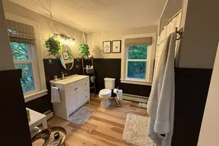 1769 Watertown Ave, Waterbury, CT 06708 - Photo 22