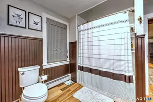 1769 Watertown Ave, Waterbury, CT 06708 - Photo 18
