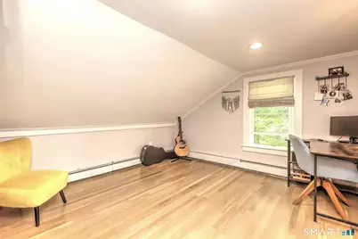 1769 Watertown Avenue, Waterbury, CT 06708 - Photo 28